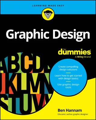 discountmags9-1314323