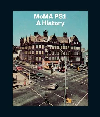 discountmags9-1319955