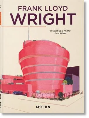 discountmags9-1320903