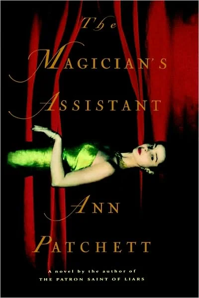 tatteredcover16862397