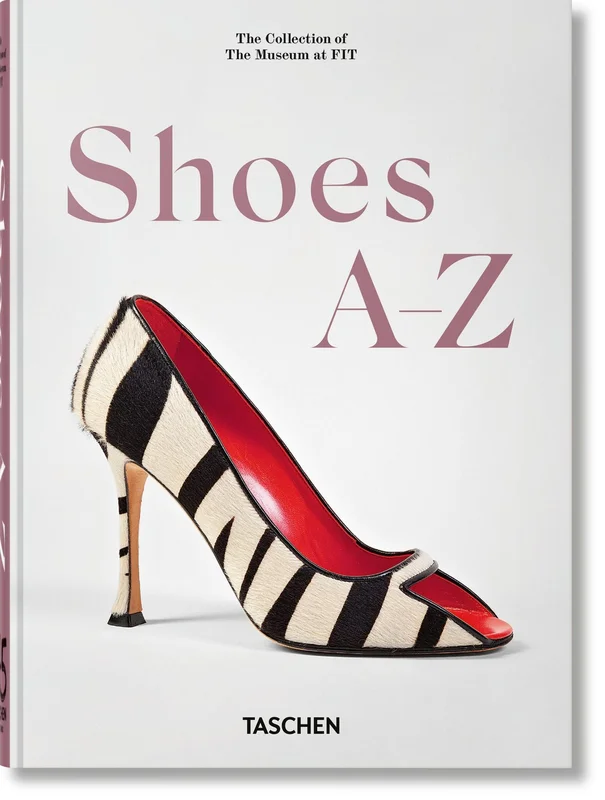 tatteredcover16873807