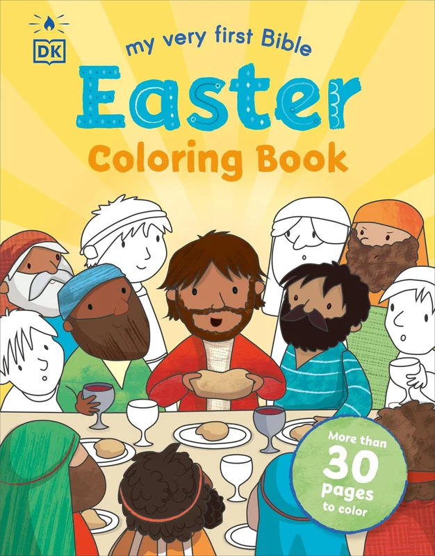 tatteredcover16874400