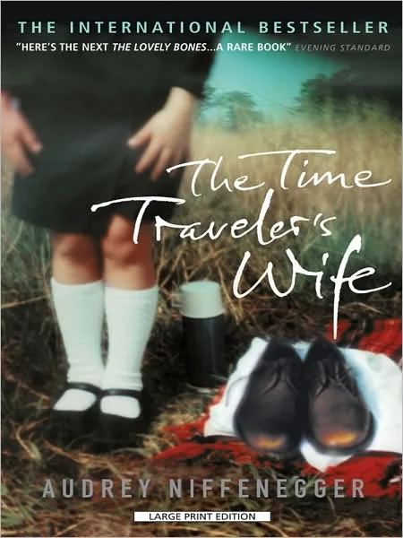 tatteredcover16876818
