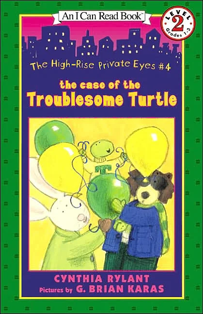 tatteredcover16883410
