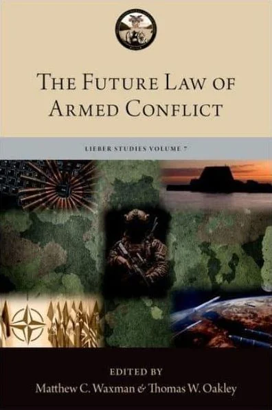 tatteredcover16883457