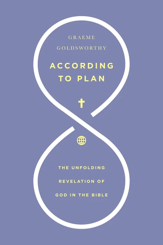 tatteredcover16890926