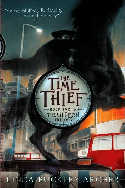 tatteredcover16906691