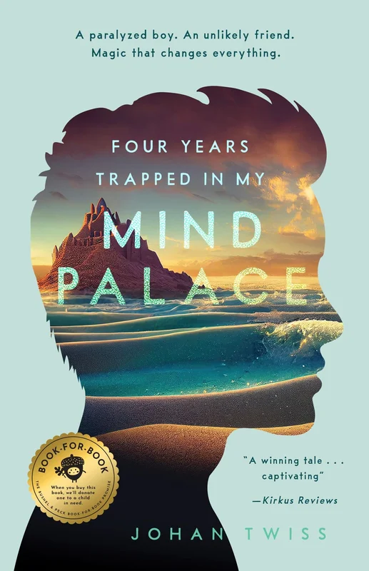 tatteredcover16912681
