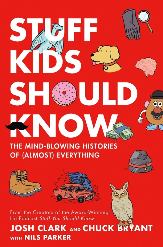 tatteredcover16921031