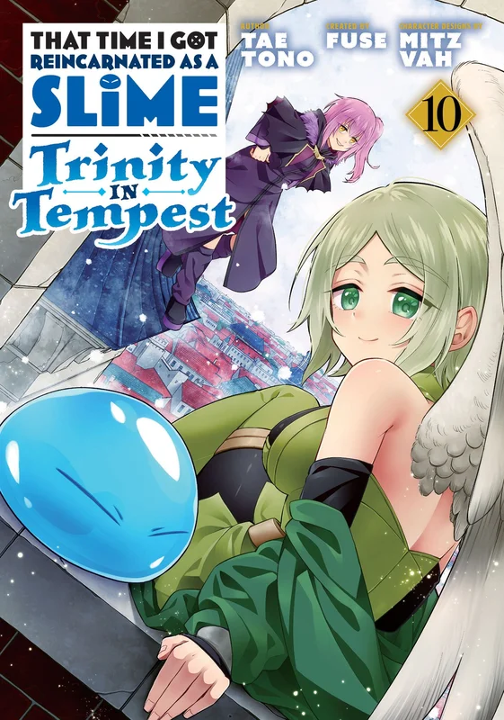 tatteredcover16927625