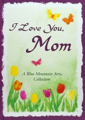 tatteredcover16928709