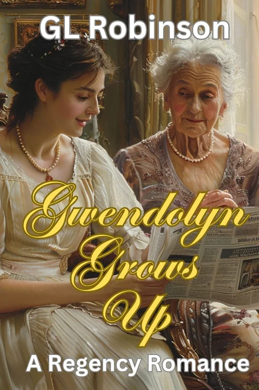 tatteredcover16928761
