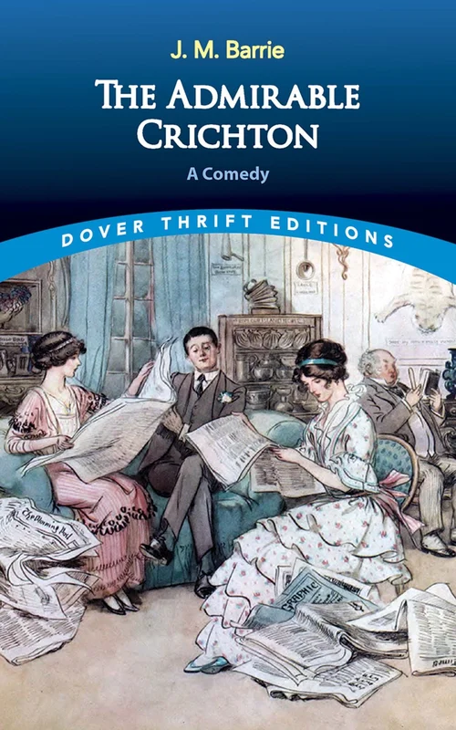 tatteredcover16932540