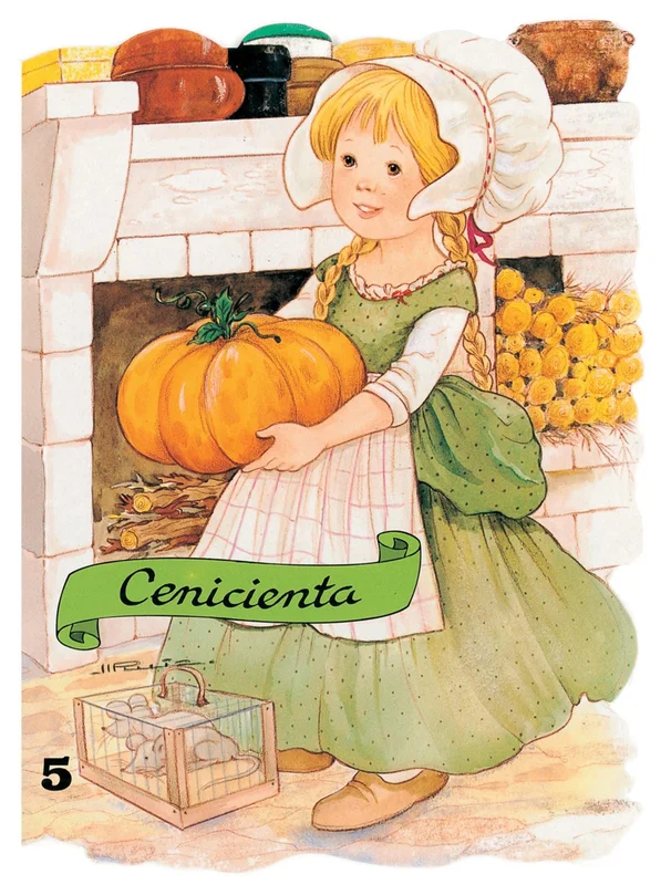 tatteredcover16933011