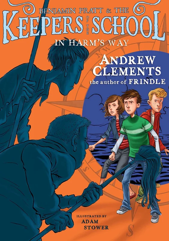 tatteredcover16935383