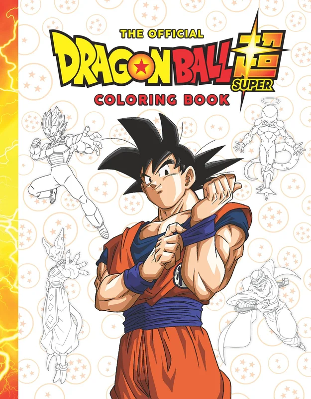 tatteredcover16939555