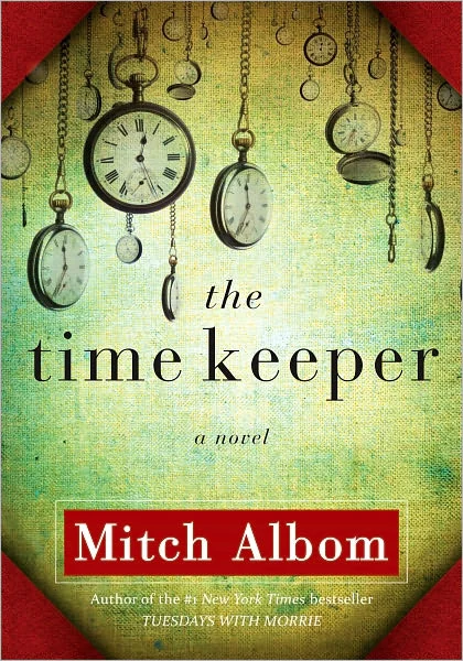 tatteredcover16941415