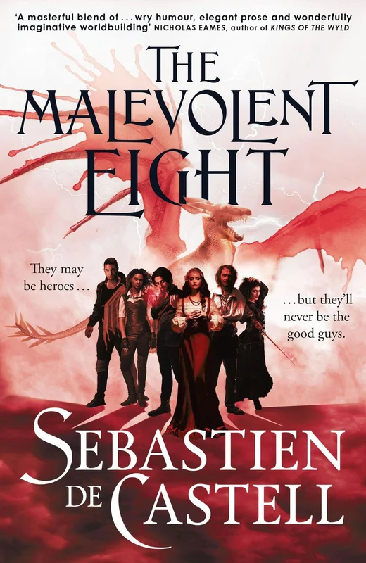 tatteredcover16944153