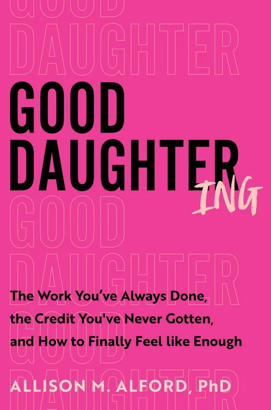 tatteredcover16945128