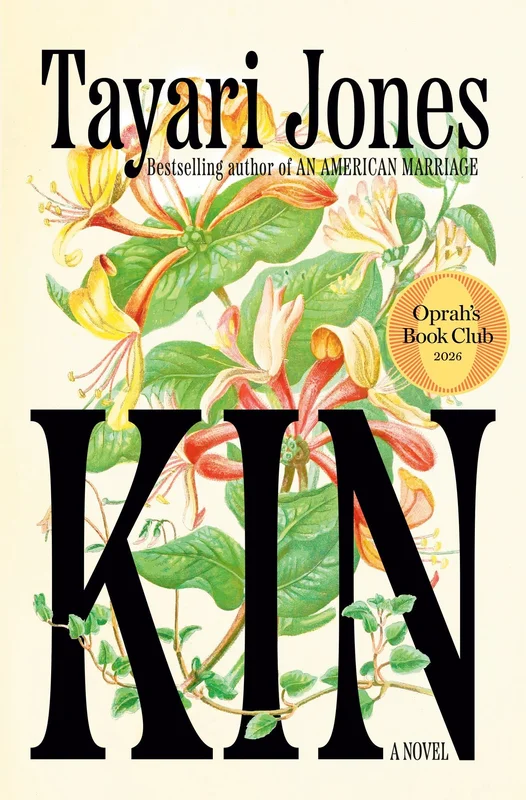 tatteredcover16946540