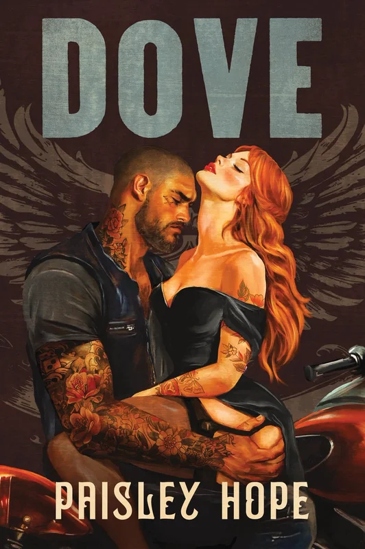 tatteredcover16949778