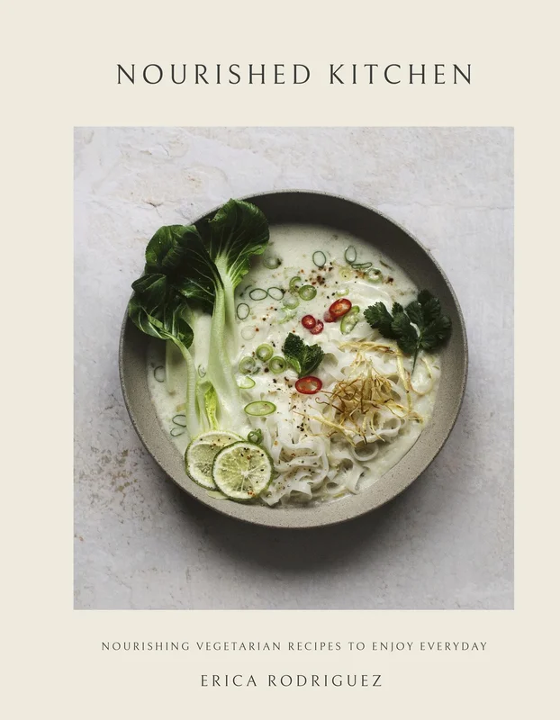 tatteredcover16951795