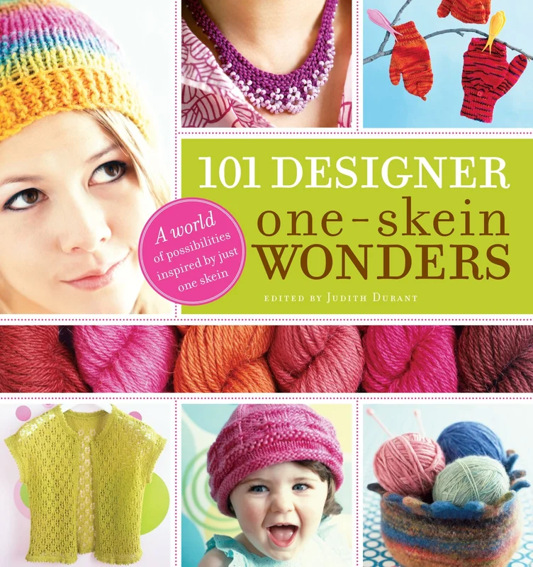 tatteredcover16952757