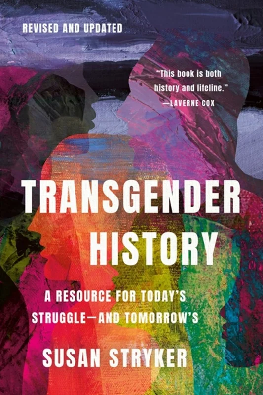 tatteredcover16953449