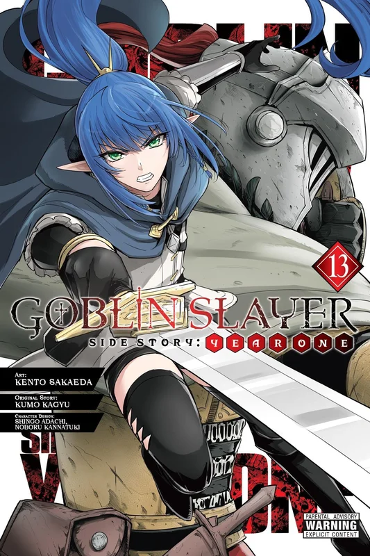 tatteredcover16954882