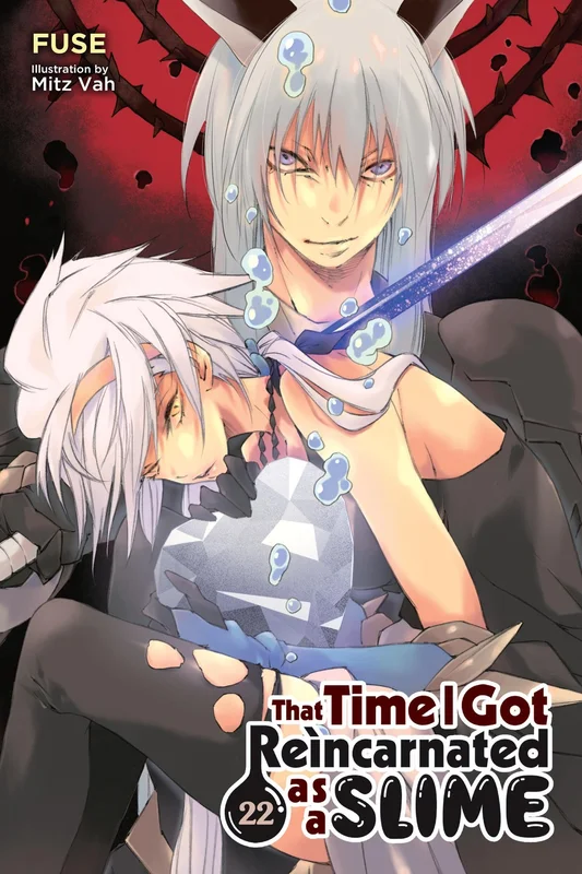 tatteredcover16955899