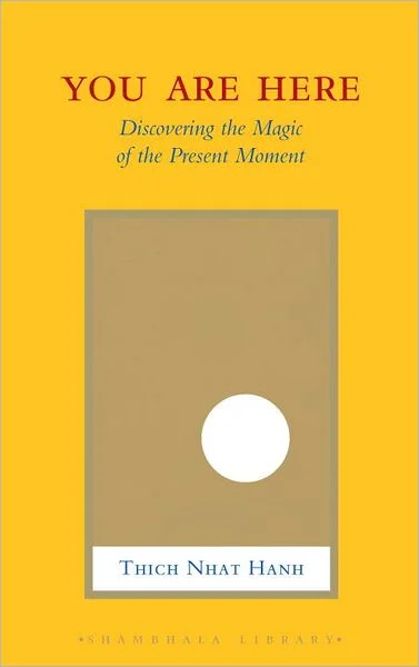 tatteredcover16955968