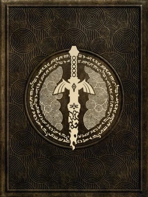tatteredcover16956852