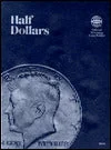 tatteredcover16956869