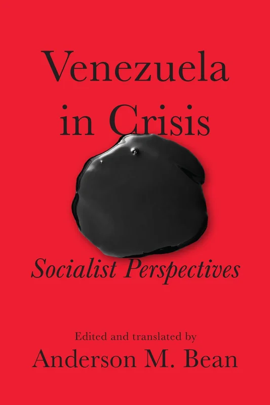 tatteredcover16958655