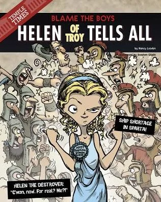 tatteredcover171170940