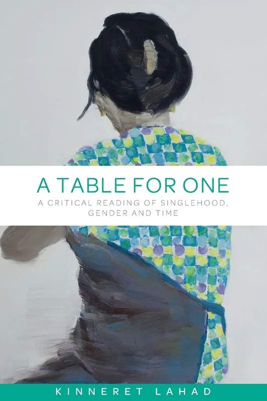 tatteredcover171182182