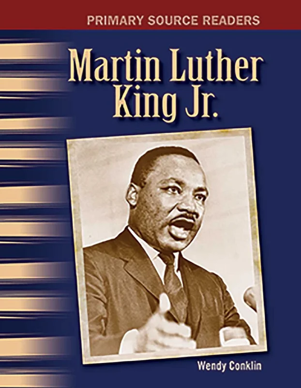 tatteredcover171186368
