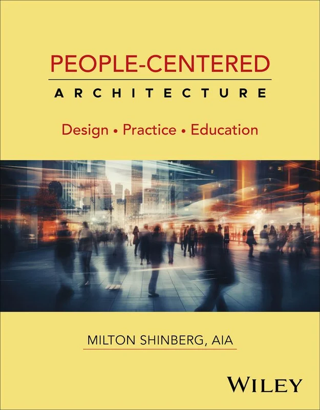 tatteredcover171186374