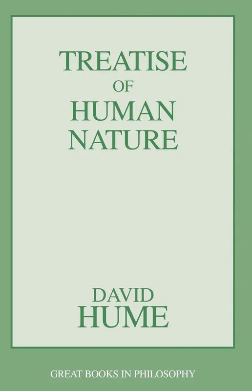 tatteredcover171186932