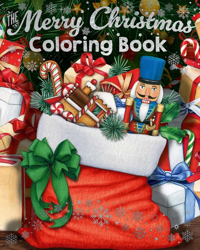 tatteredcover171188303