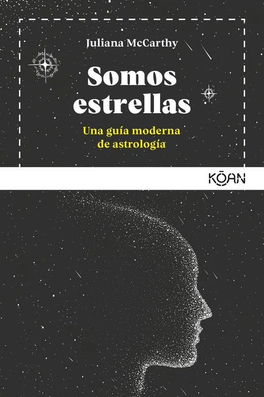 tatteredcover171188456