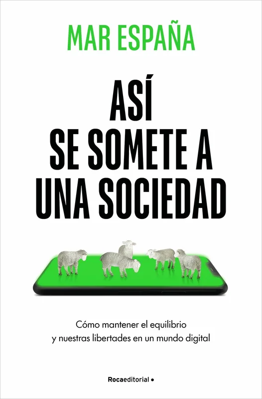 tatteredcover171189004