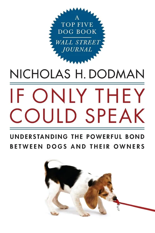 tatteredcover171189258