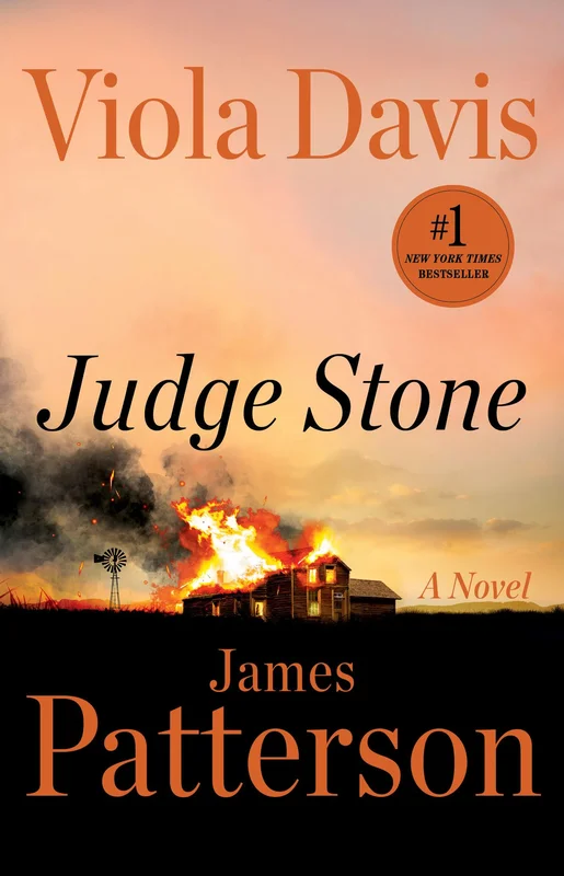 tatteredcover171189466