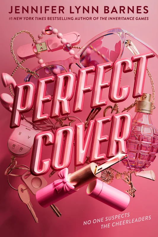 tatteredcover171189837