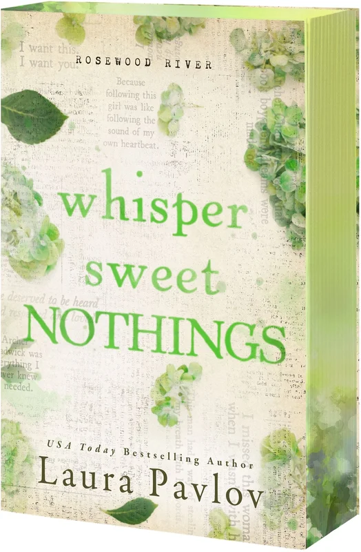 tatteredcover171189848