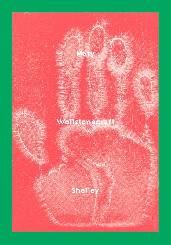 tatteredcover171189926