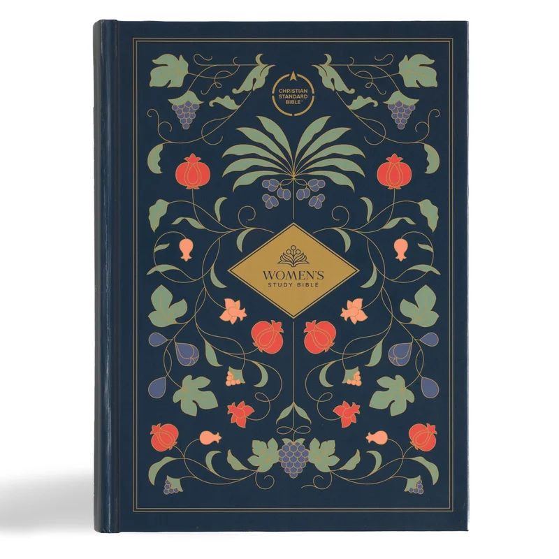 tatteredcover171189985