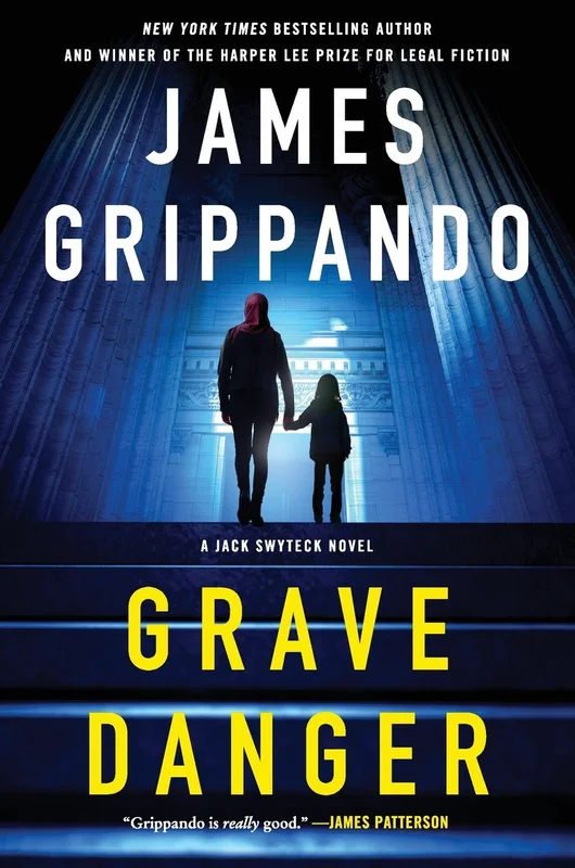 tatteredcover171190244