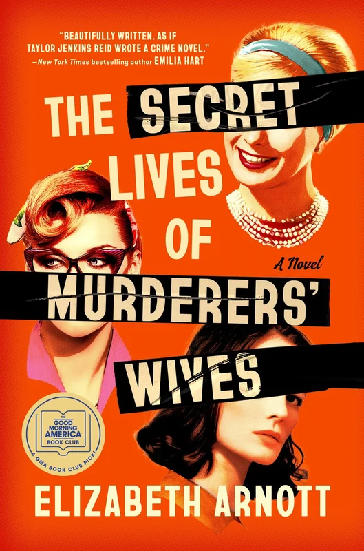 tatteredcover171190485